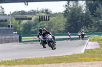 15-to-17th-july-2013;Brno;event-digital-images;motorbikes;no-limits;peter-wileman-photography;trackday;trackday-digital-images